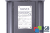 HD640EMR6301 PARVEX