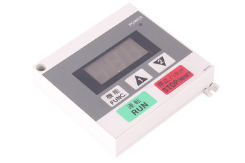 NE62703 HITACHI OVLÁDACÍ A ŘÍDICÍ PANEL