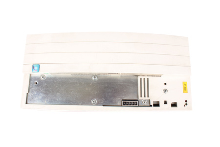 EMB9341-E LENZE ID.-NR.00461466