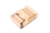 HDZ-468-1010 HENGSTLER 240V, 6A RELE