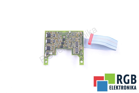 2016622 SICK PRO PLS101