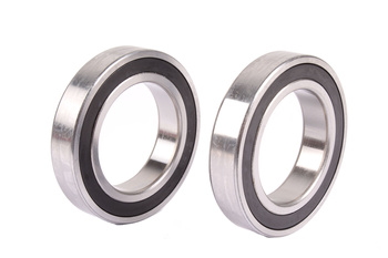 KH60102RZCTAP4+ GMN 41000RPM, 50X8016 11600KN, 7800KN LOŽISKO