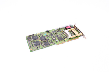 C79040-A7540-C389-03-86 SIEMENS