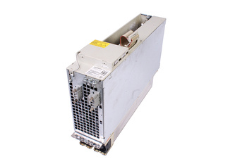 6SN1124-1AB00-0CA2 SIEMENS VERSION A SIMODRIVE 611