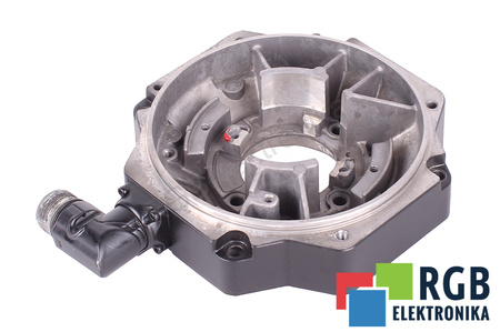 1FK7100-5AZ91-1ZZ9-Z KUKA KRYT RESOLVERU