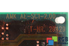 KU-SC1 AMK AE-SC1-2.00 29429
