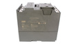 6ES7317-6FF00-0AB0 SIEMENS SIMATIC S7-300