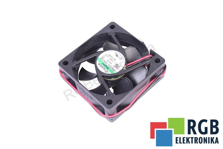 MF60202V1-A99-A SUNON MF60202V1-1000U-A99 60X60X20MM, 24V VENTILÁTOR