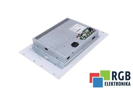 15-0052 NÁHRADA K PM36/C1R CP526/527/528 COROS SIEMENS LCD MONITOR