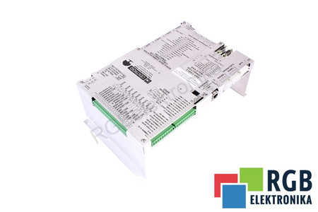 #15000 CENTROID PRO SERVO PRO UND ULTIMATE ŘÍDICÍ JEDNOTKA CNC OAK – POSTAVTE SI CNC STROJ