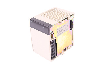 CQM1-PA206 OMRON