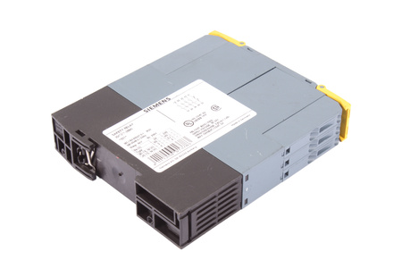 3SK1211-2BB40 SIEMENS SIRIUS BEZPEČNOSTNÍ RELÉ