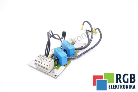 0792.924.0 LUST PRO MC7412