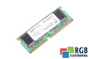 SSN01664R1C41MT-75ER SWISSBIT PC133-333