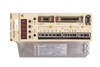 SGDM-08ADA YASKAWA SERVOPACK