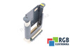 SKH2 D32 LPA1 WEIDMULLER 817483 W.058676 A1/A2