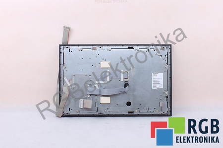 6FC5203-0AF02-0AA0 SIEMENS VERSION K