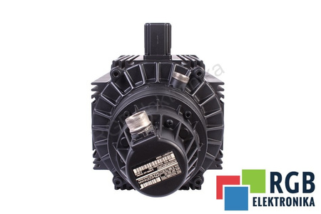 MAC112B-0-GD-4-C/130-A-1/WI520LV/S005 REXROTH R911225544