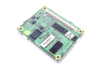 D03008F PRO-FACE PRO AGP3750-T1-D24 3280024-02