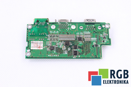 G2KMID-CON DIGITAL D00035C DIGITAL PRO GP2300-TC41-