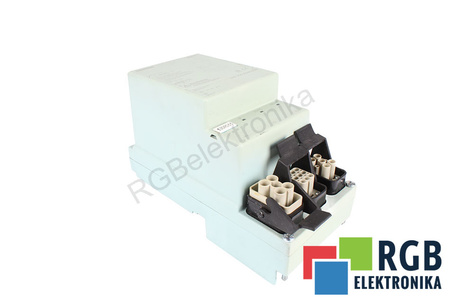 3RK1304-5KS40-5AA0 SIEMENS
