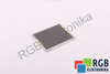 LB064V02(TD)(01) LG 6091L-0398C 3110T-0159A LCD DISPLEJ