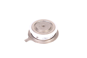 ST230C14C0/S1000 IOR