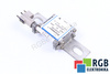 POJISTKA L330198 FERRAZ 500V, 350A