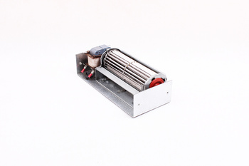 QLZ06/0018A192 EBM PAPST 3025LH-14