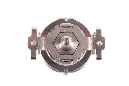 EKM36-0KF0B0S01 SICK ENKODÉR