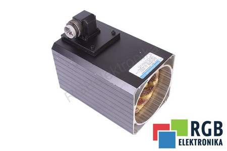 ES72 STOBER STATOR