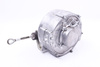 GSB75 ARVAL