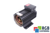 B18H1080M-RR RELIANCE ELECTRIC STATOR