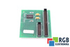 110A0443 NEMATRON 300A0206