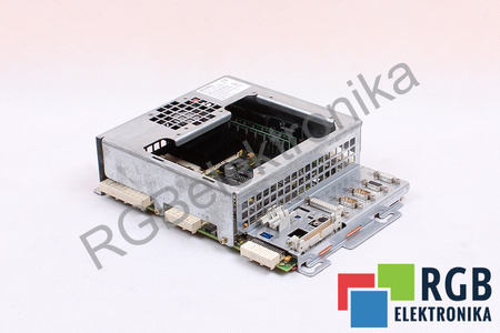 6FC5210-0DA20-2AA1 SIEMENS VERSION D MMC 103 WIN 95 SINUMERIK 840D