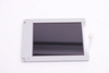KCS057QV1AJ-G23 KYOCERA LCD DISPLEJ
