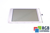 UG-64I08-WCBT4-F SAMSUNG 8.4" LCD DISPLEJ
