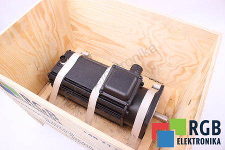 A-071AA-06C LOHER 34.9A