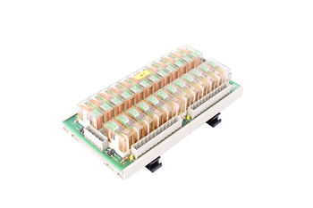 SSP41224 DURR E15050006