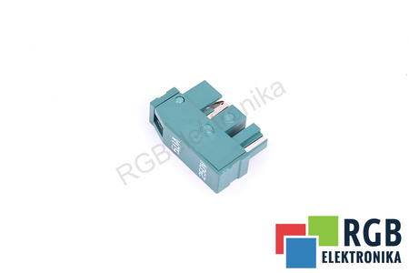 POJISTKA HP50 DAITO 5A, 250V