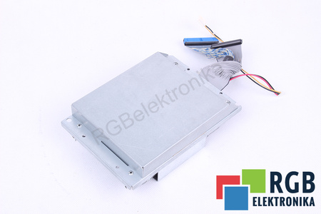 PC620 SIEMENS POUZDRO DISKU