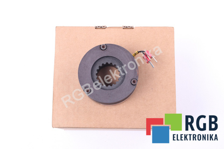 MT30Z4-85 MATRIX ENGINEERING 140V 1600RPM SEM BRZDA
