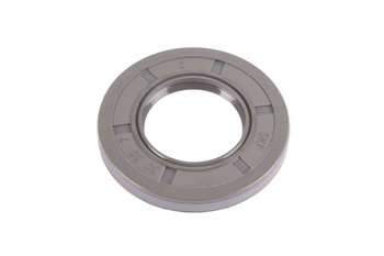 30X55X7 SKF HMSA10RG TĚSNĚNÍ