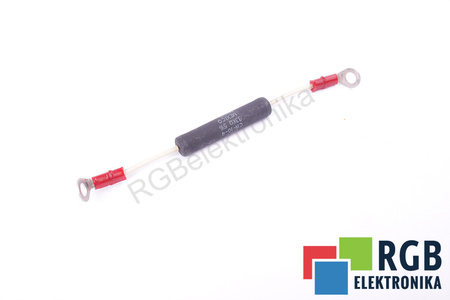 REZISTOR CW-10-4 VISHAY 33K 33KOHM