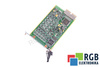 NIPXI-6704 NATIONAL INSTRUMENTS NA NÁHRADNÍ DÍLY