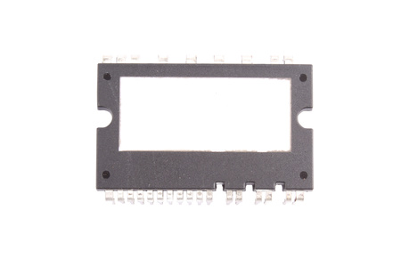 FNA41060 FAIRCHILD