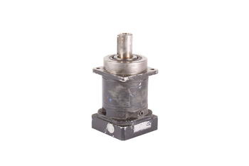 GTS075-M01-010A03 ALPHA GETRIEBEBAU I=10 PŘEVODOVKA
