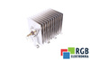 C66117-A5212-A318 SIEMENS SSI36E11/12-DB250/330-230F