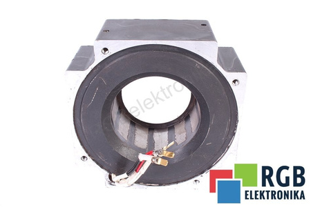 P80B22450RDX2A KAWASAKI STATOR