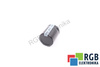KONDENZÁTOR B43502-M0227-M2 S+M 220UF, 385VDC